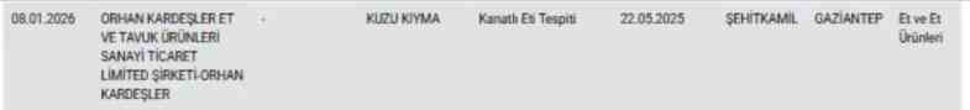 yeni-proje (1)-i6965f1caf15b0.jpg